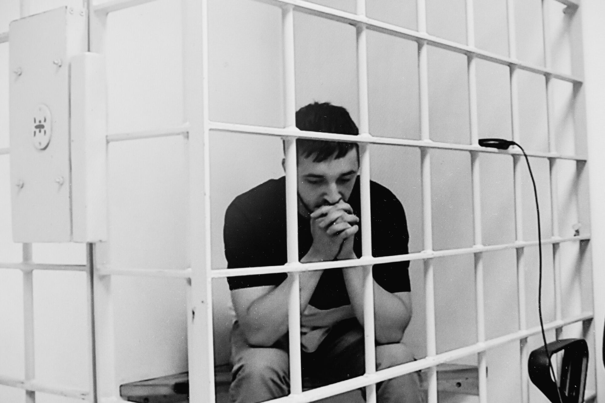 Dovydas Nikita S.