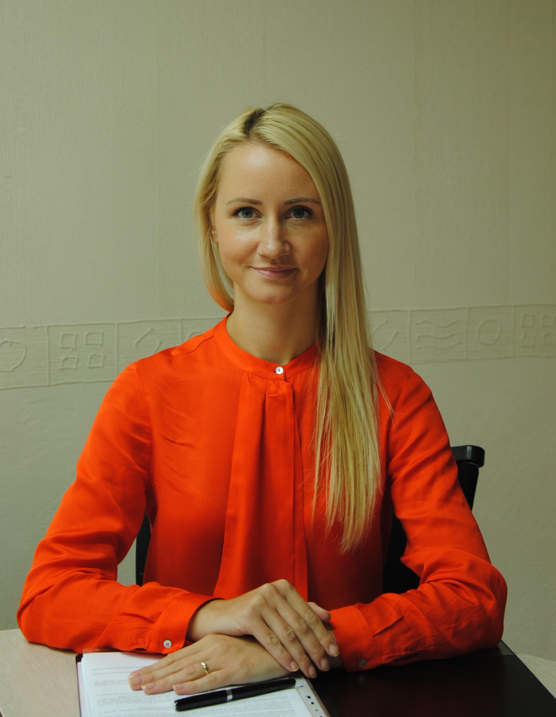 Emilė Kaminskaitė-Sutkuvienė