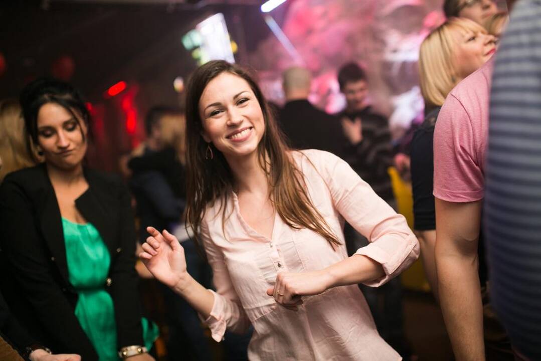 Vilniuje skambėjo E. Sipavičiaus kūriniai