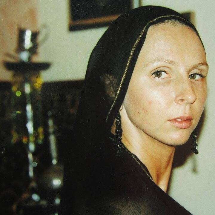 Savitri