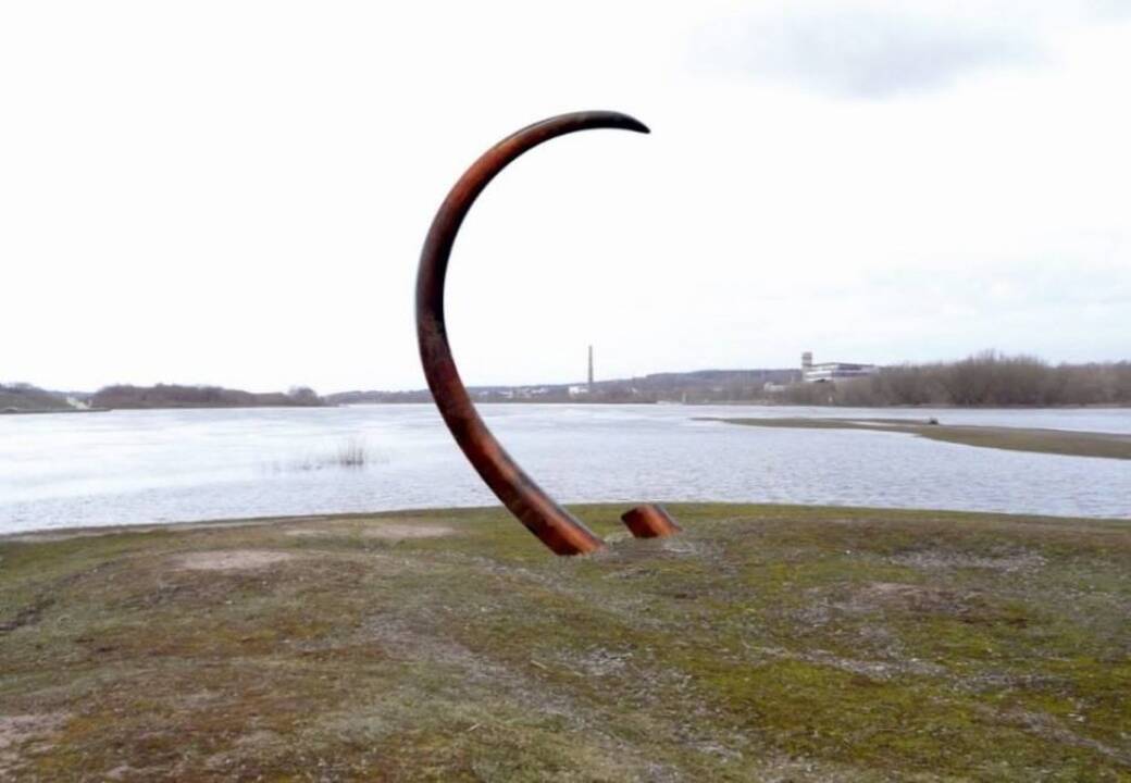 Idėjos „Kauno akcentų“ konkursui