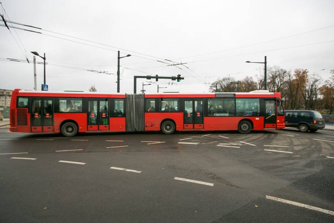 Kamštis