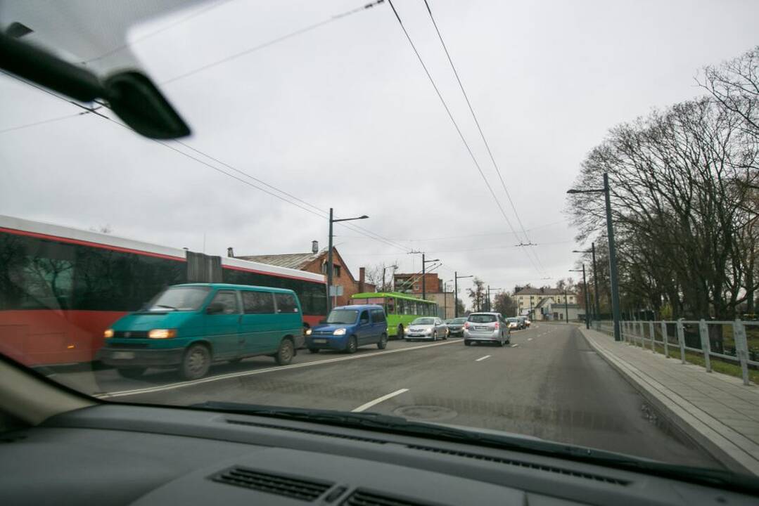 Kamštis