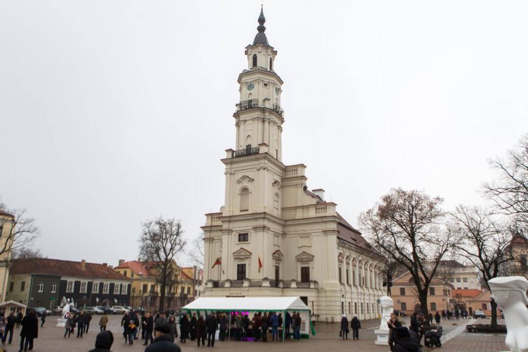 Akcija