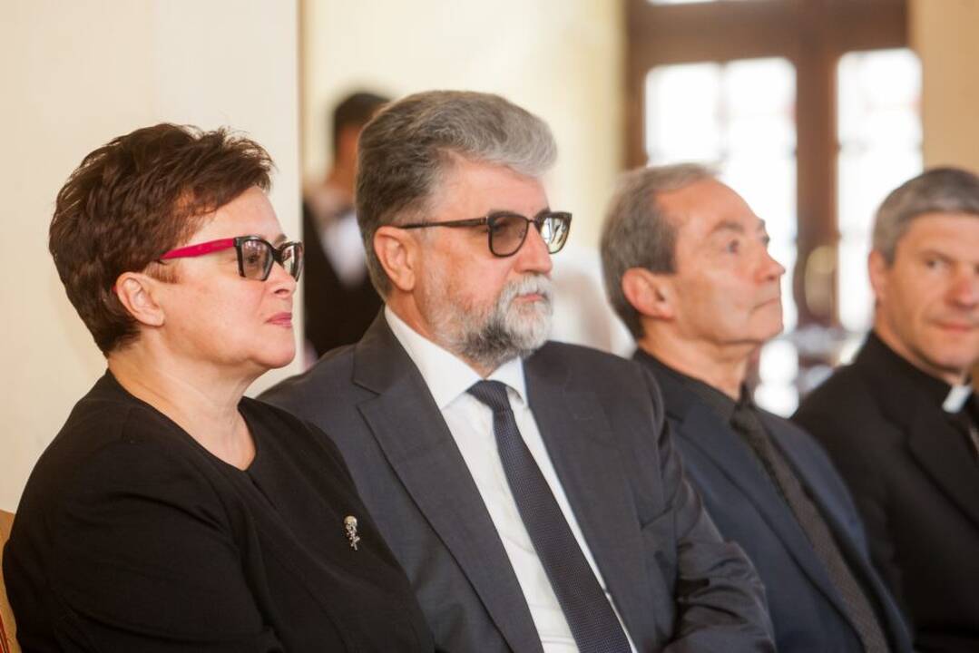 Paroda