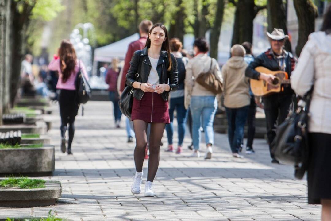 Miestiečiai