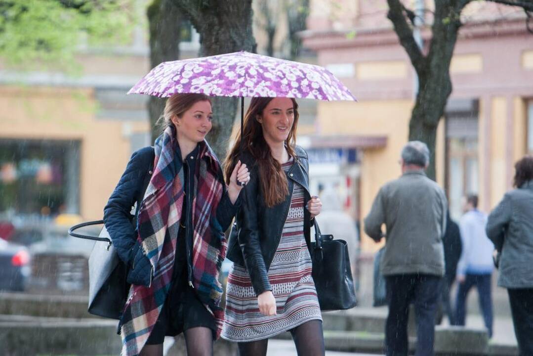 Miestiečiai