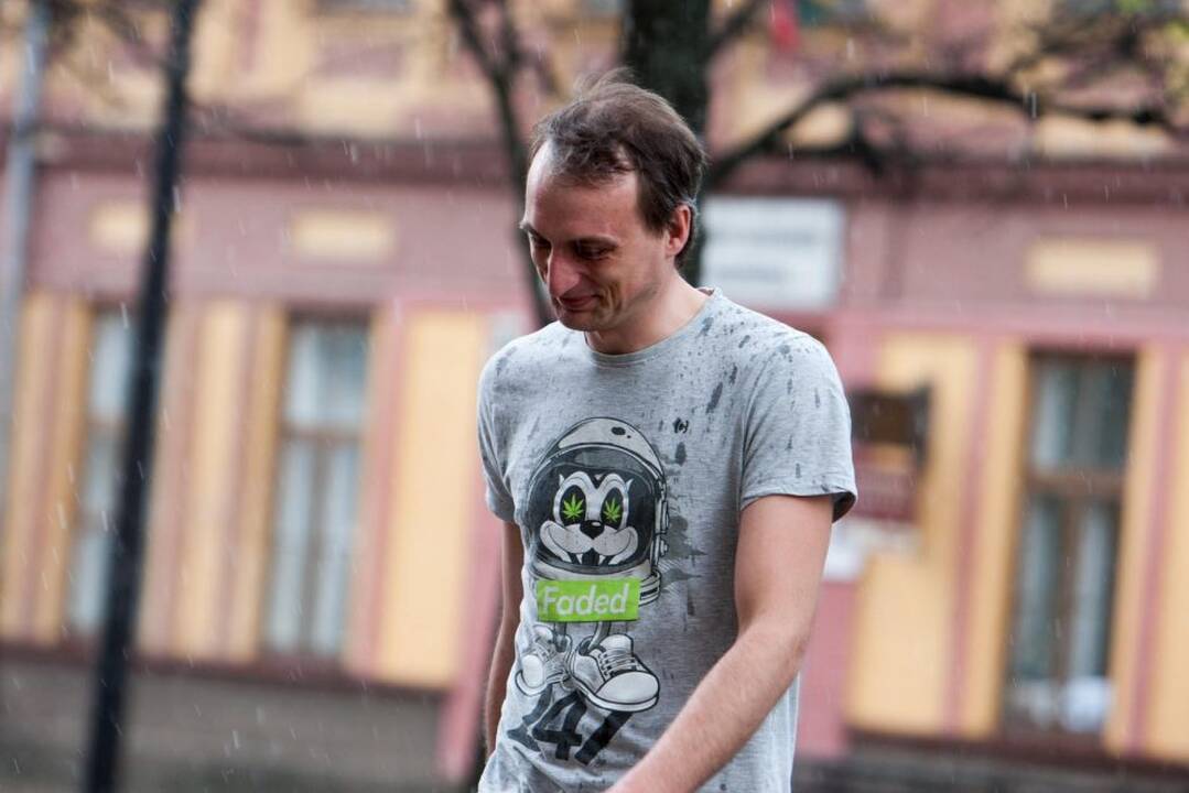 Miestiečiai