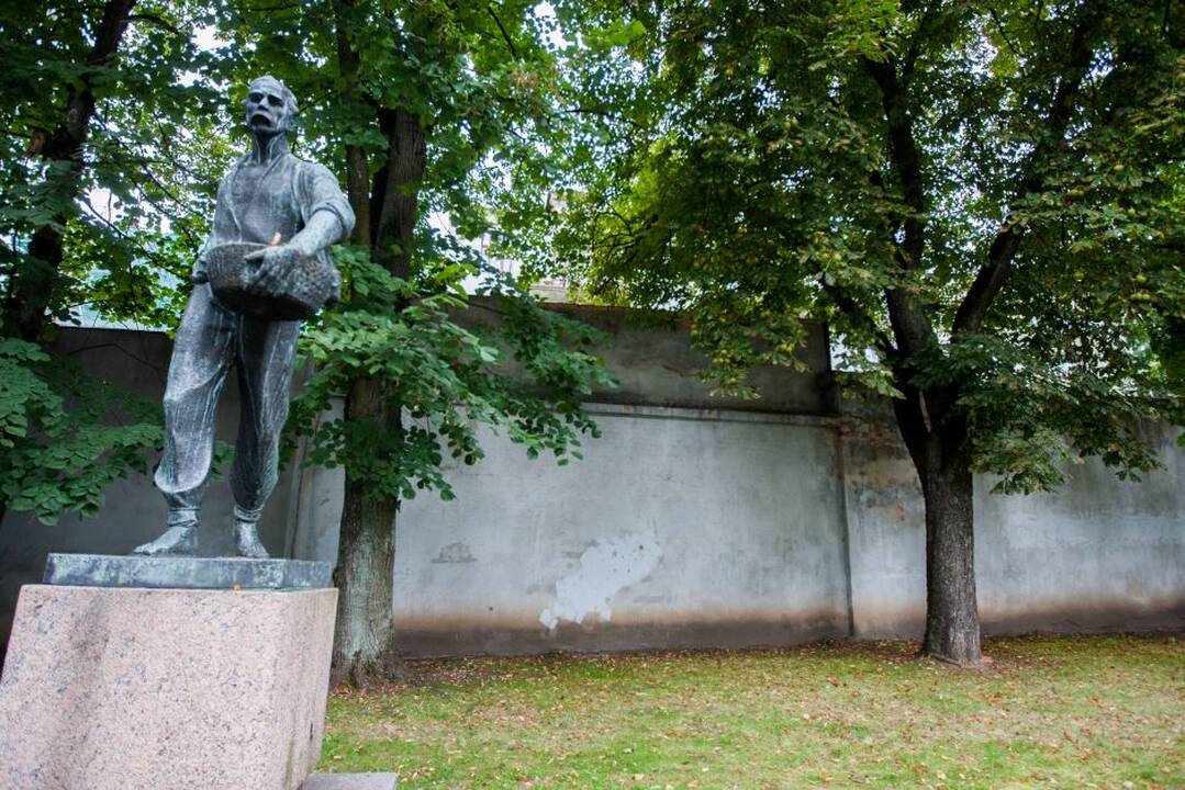 Grafičiai