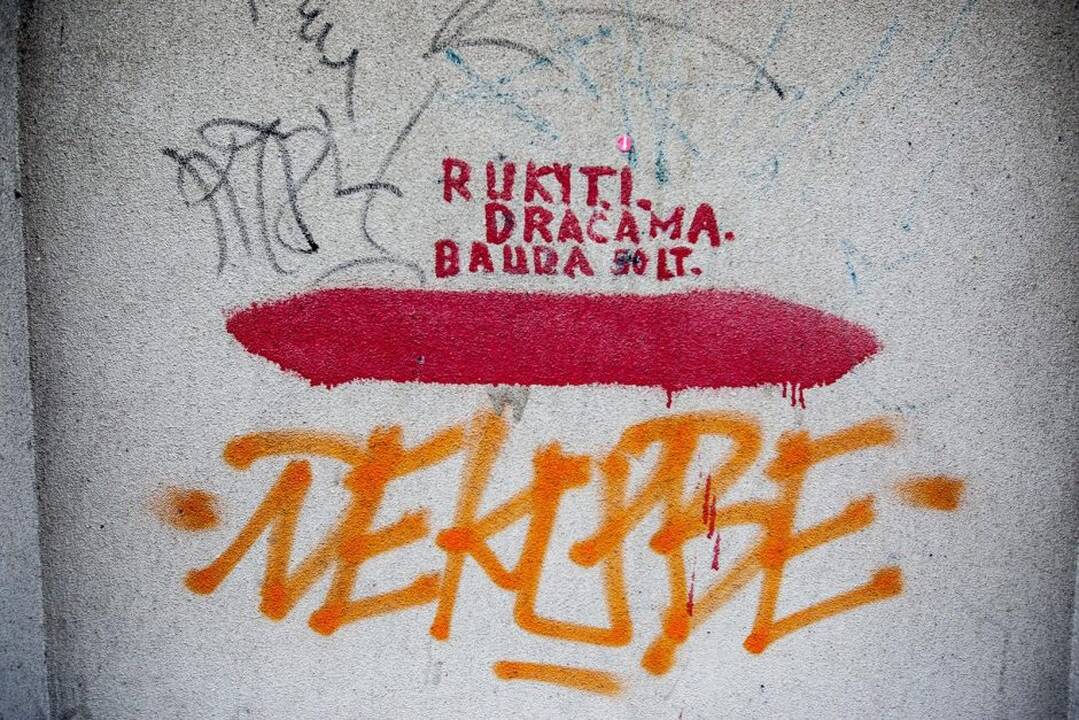 Grafičiai