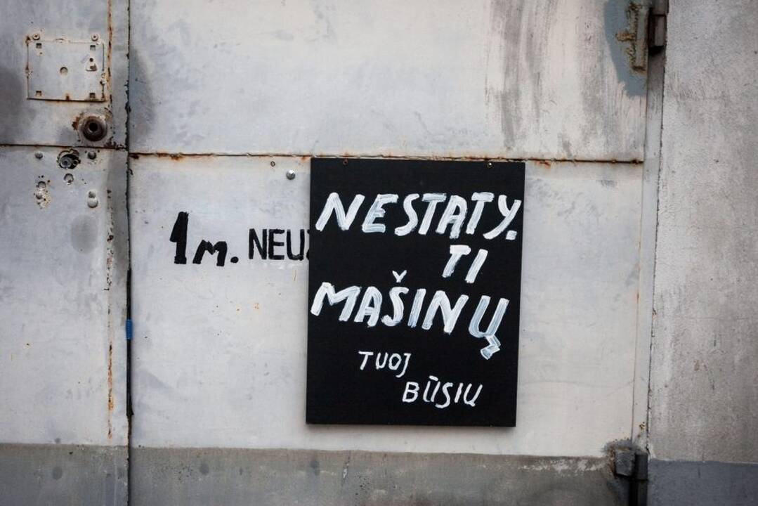 Grafičiai
