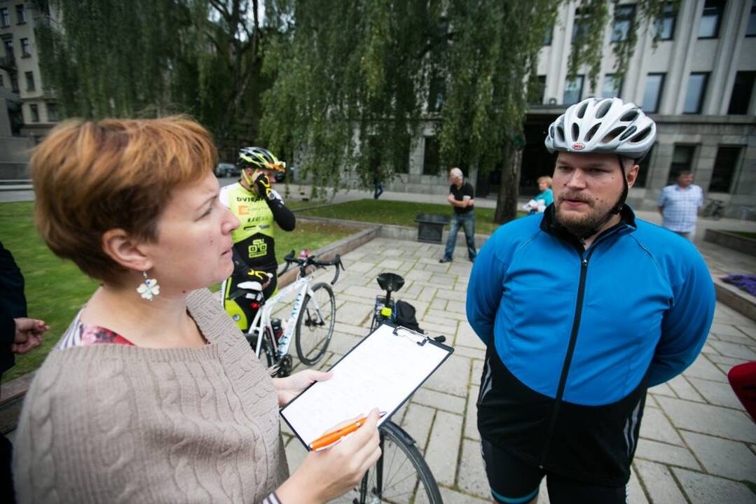 Neįprastos lenktynės