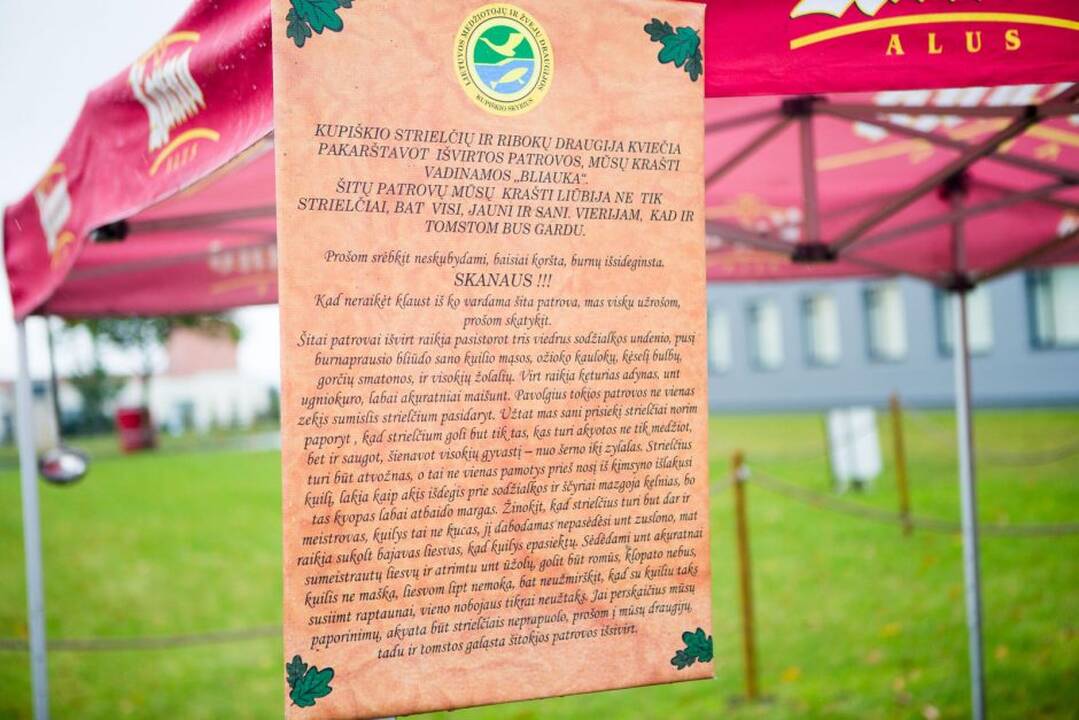 Paroda