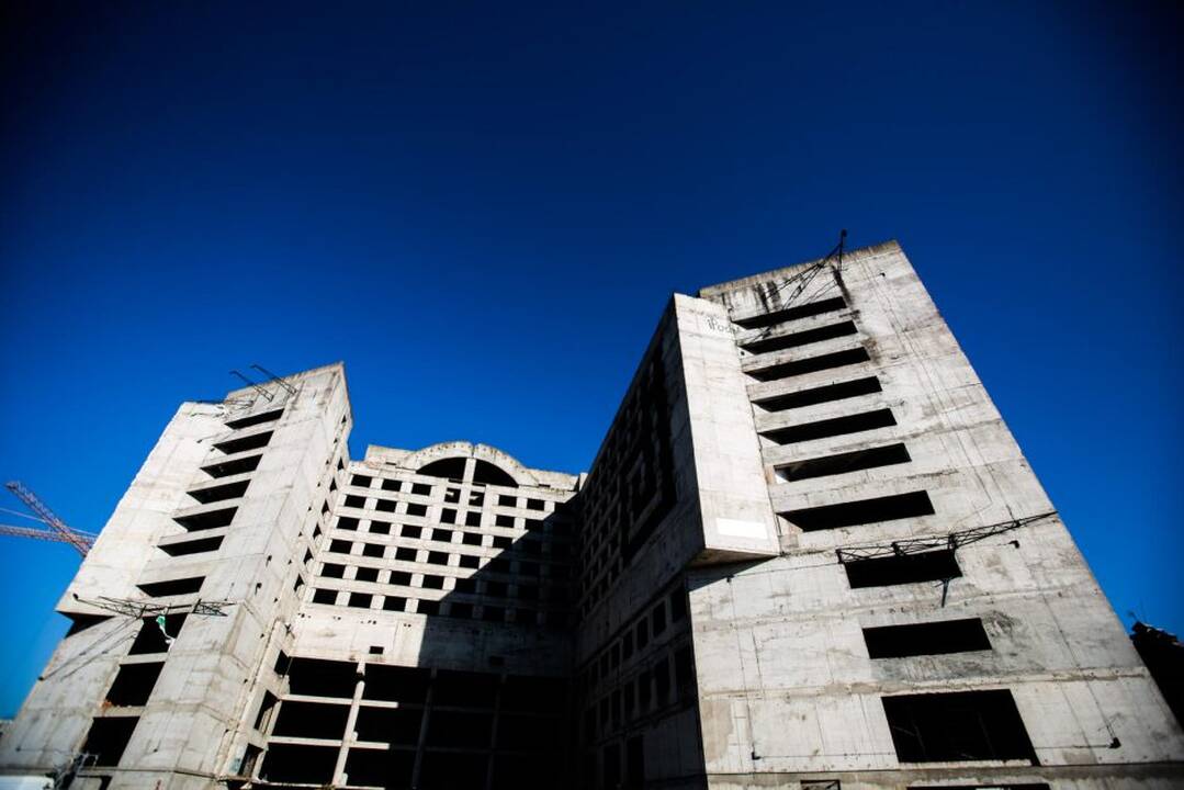 „Respublika“
