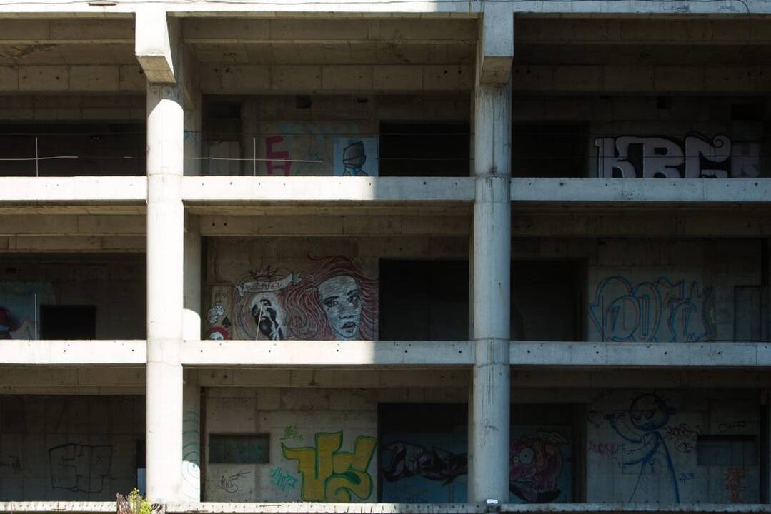 „Respublika“