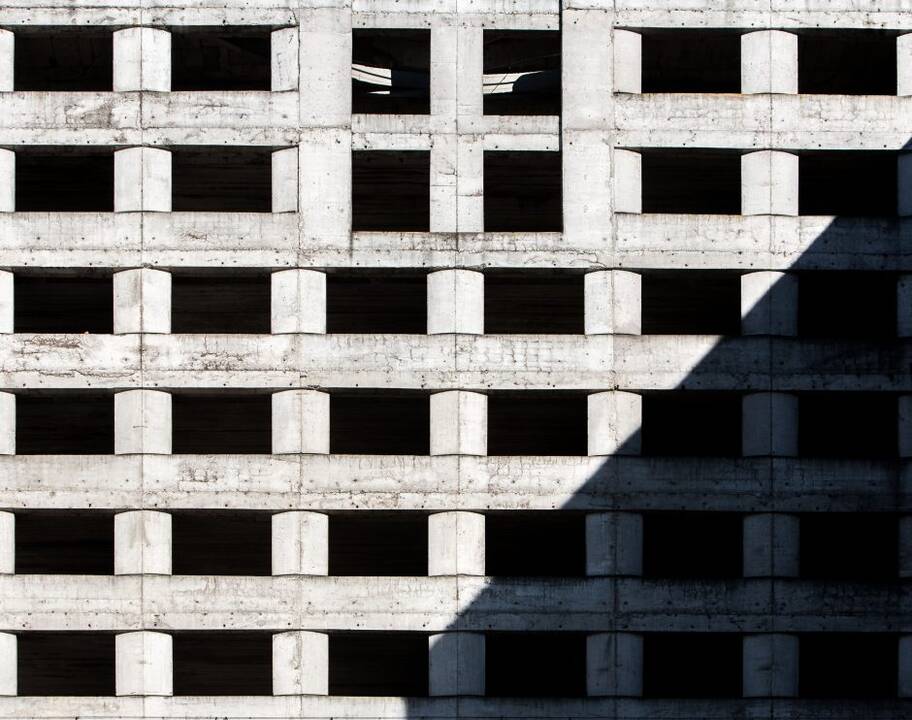 „Respublika“