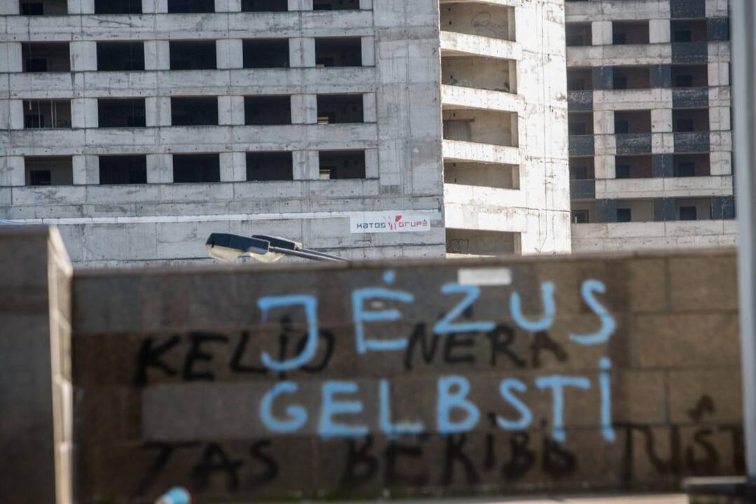 „Respublika“