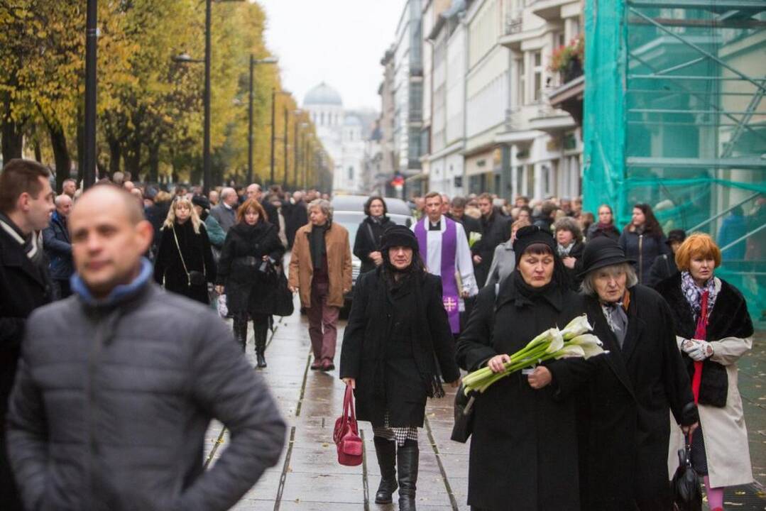 Laiduotuvės