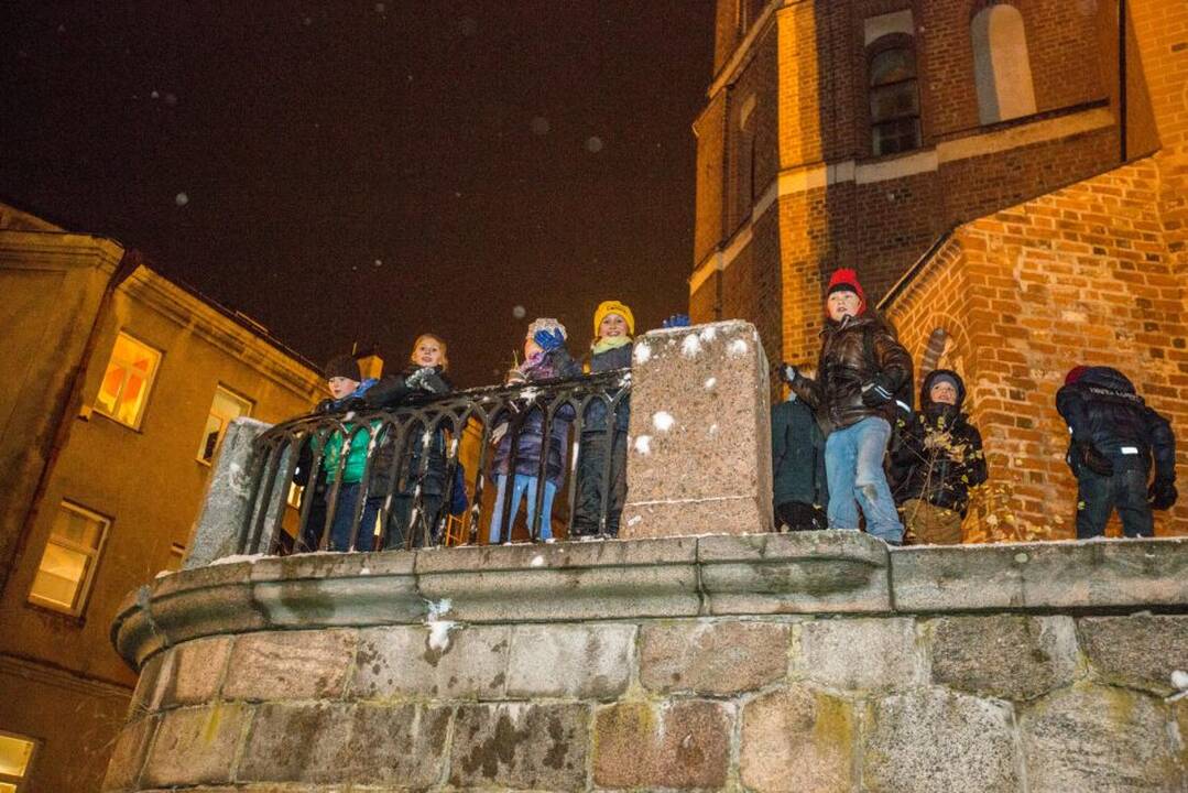 Paveikslas