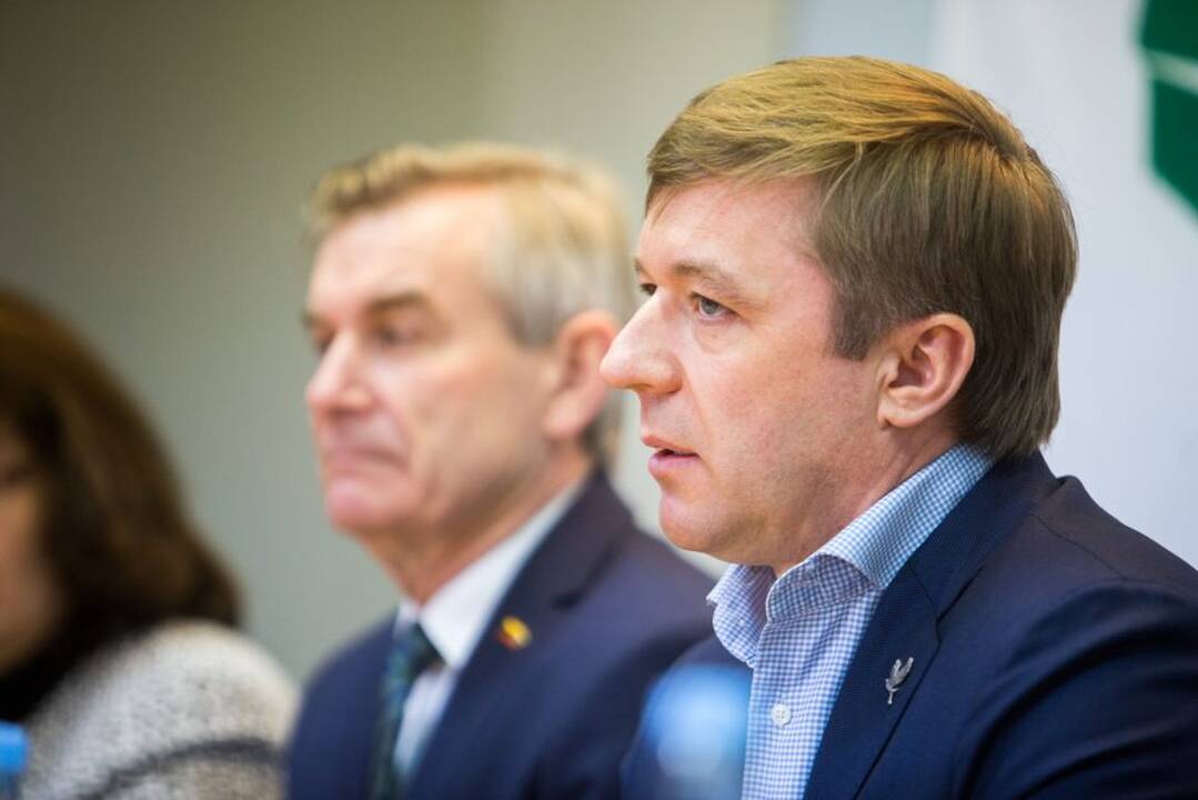 Suvažiavimas
