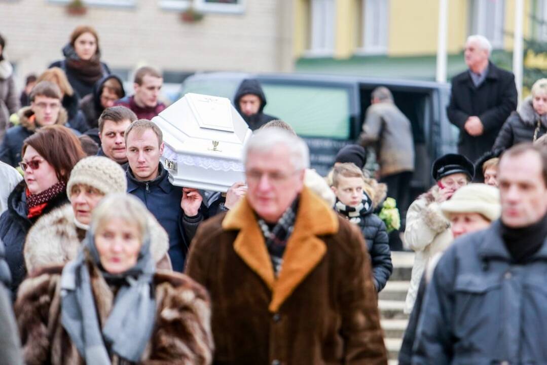 Laiduotuvės