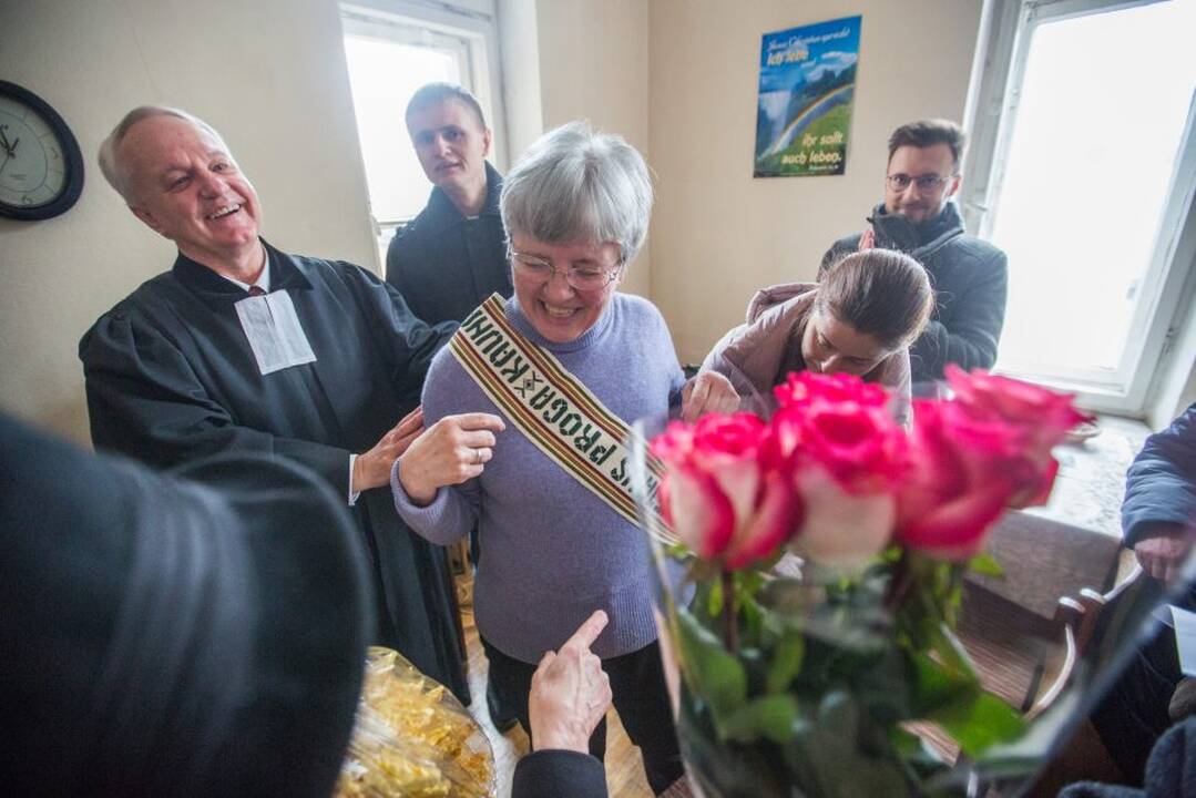 Bažnyčia