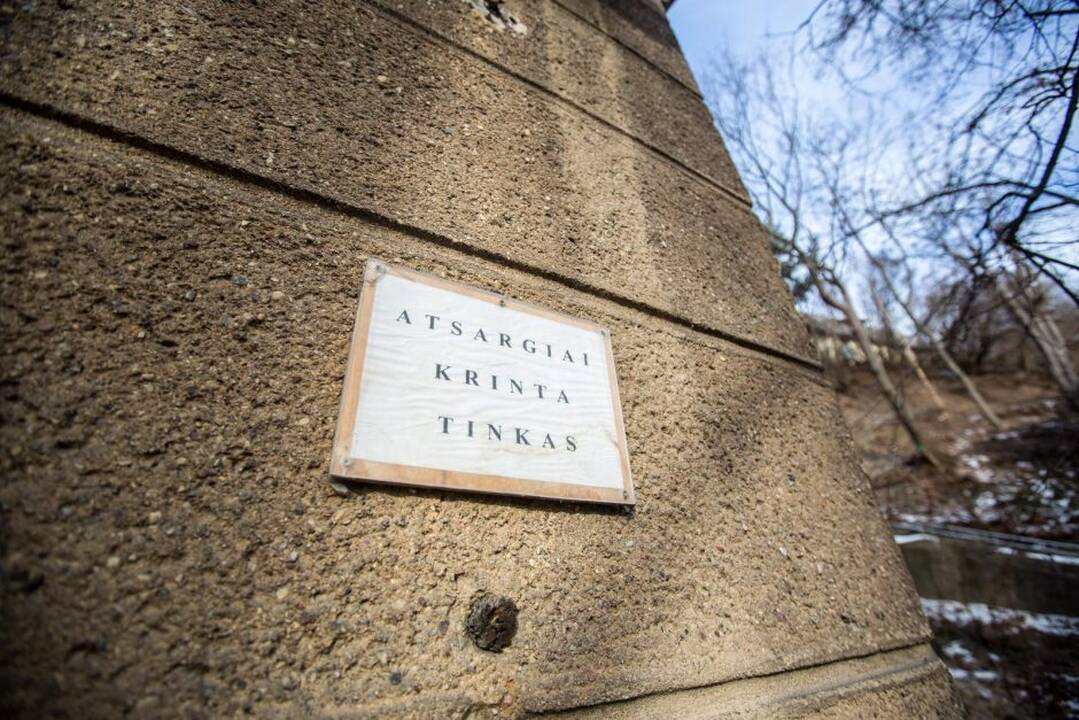 Bažnyčia
