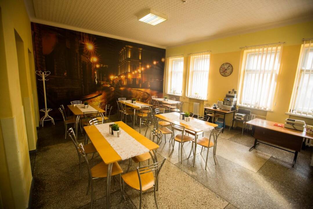 Bažnyčia