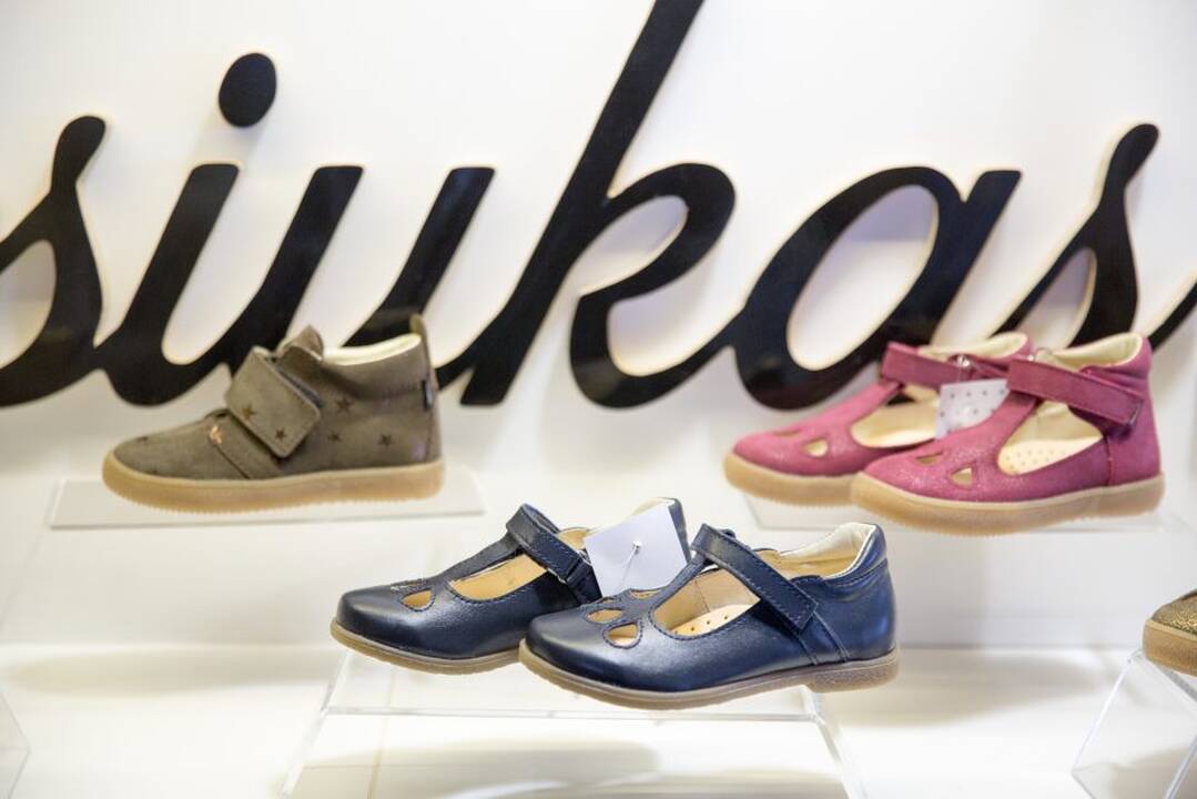 „Fashion bazzar“