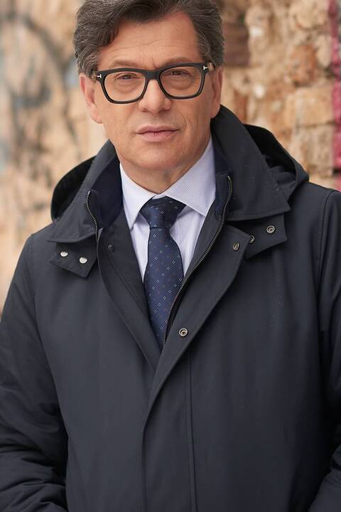 Eugenijus Skerstonas