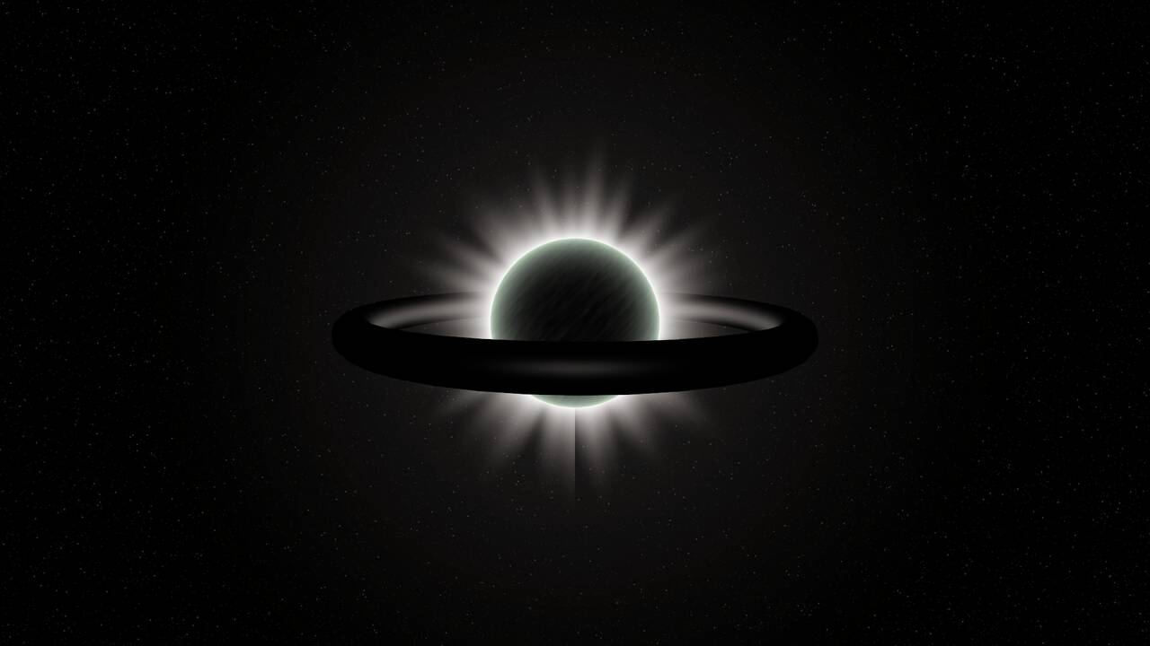 Astrofizikai atrado dvi švinines žvaigždes