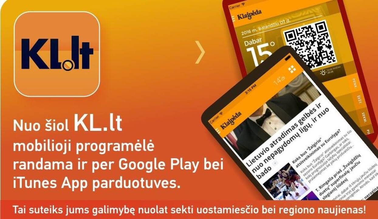 Grįžo kariai iš misijos Somalyje