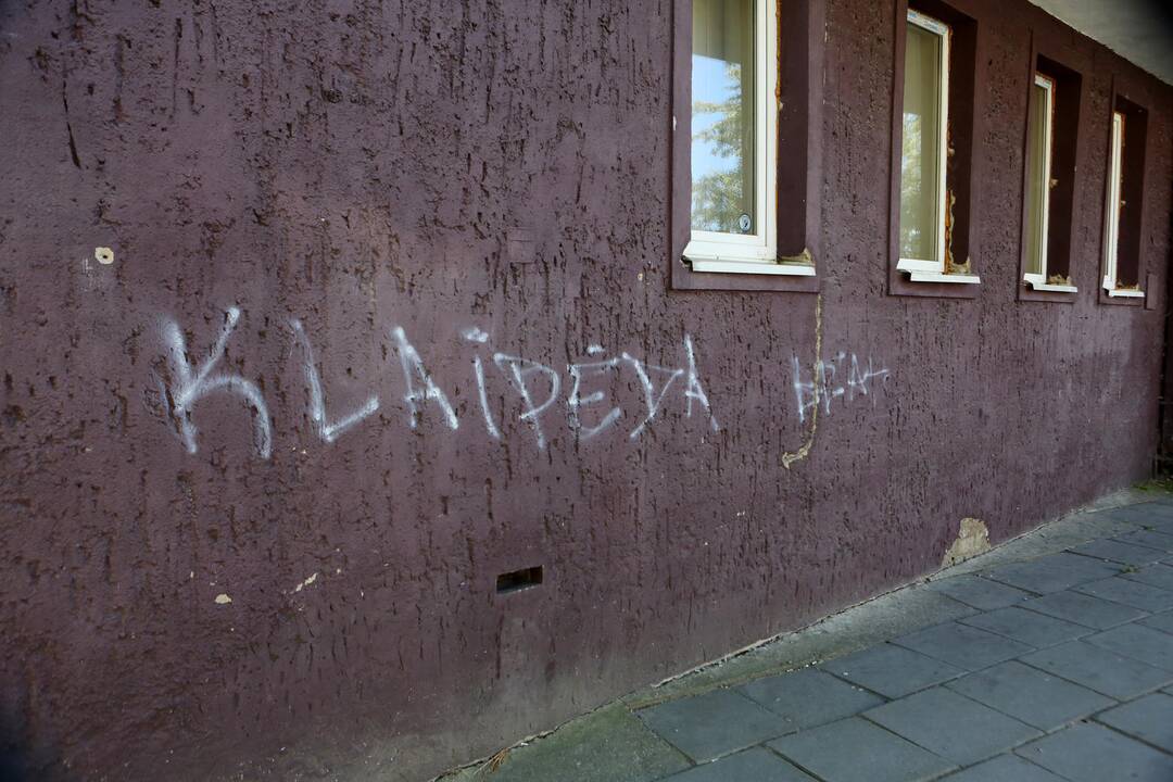 Graffit