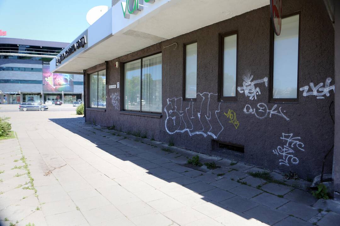 Graffit