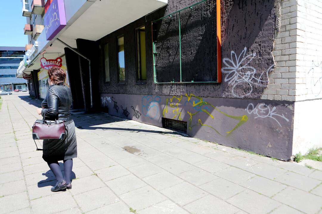 Graffit