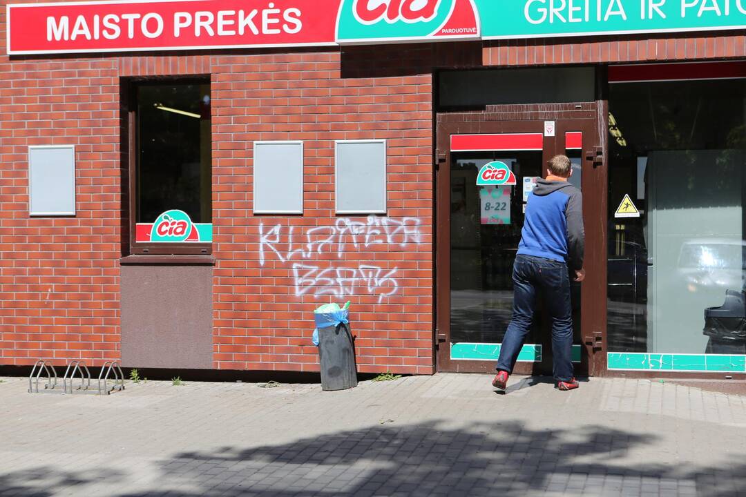 Graffit