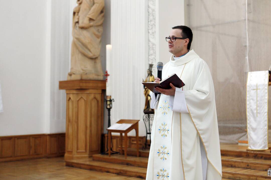 Santuokos įžadų atnaujinimas