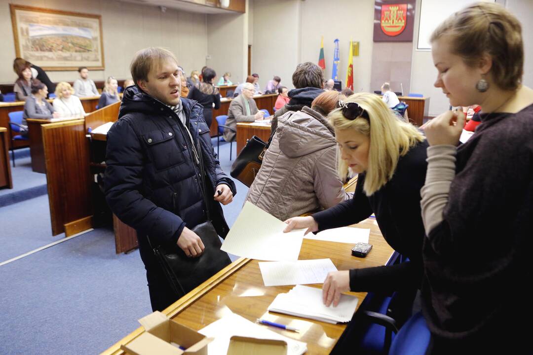 Nacionalis diktantas