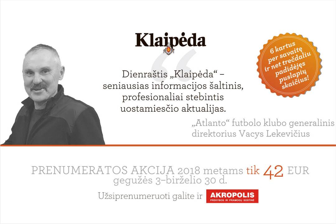 Rankinis: "Dragūnas" - "Varsa-Stronglasas"