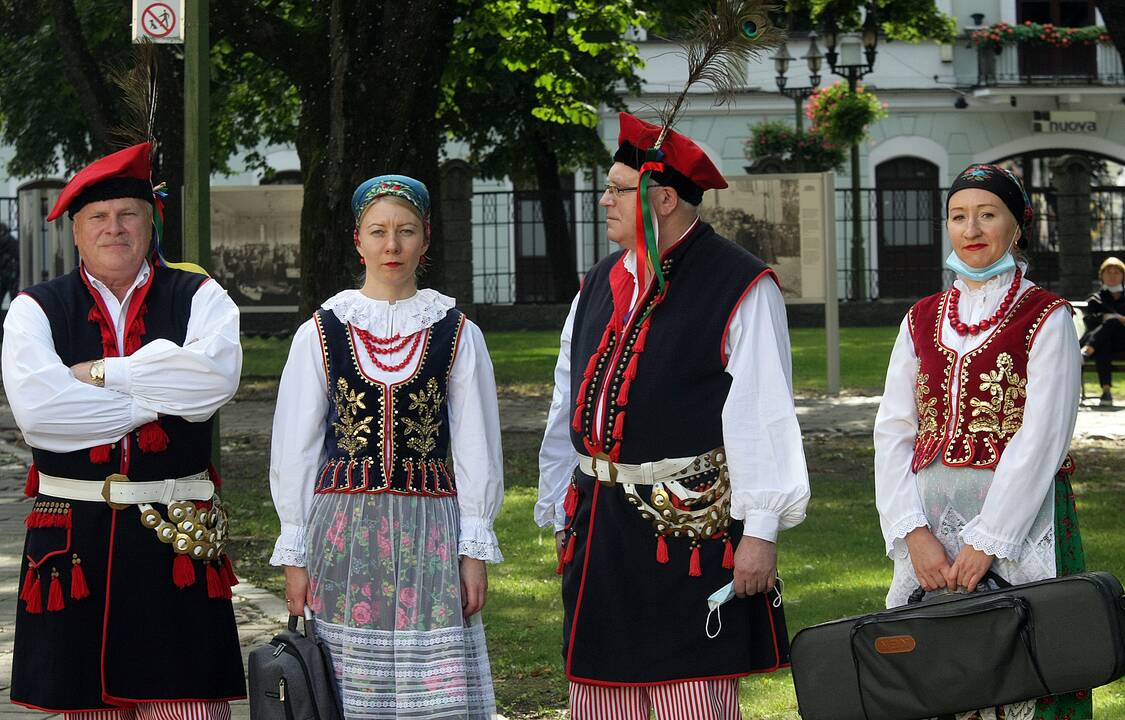Kultūrų sodas