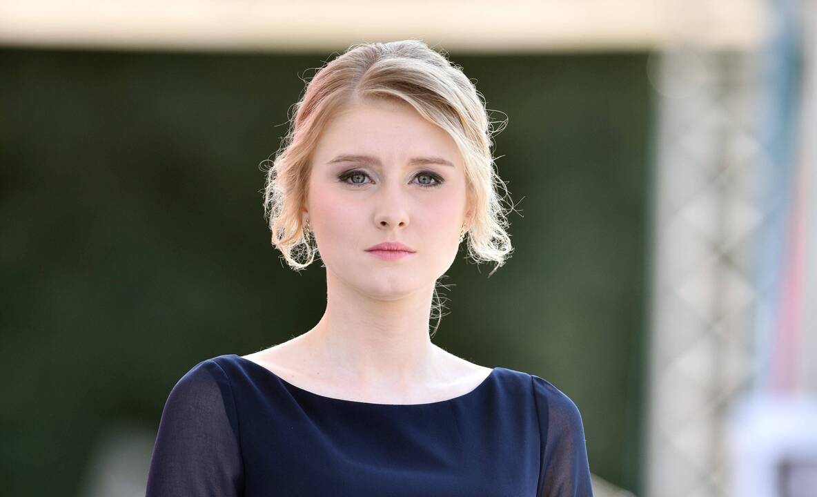 K. Duda