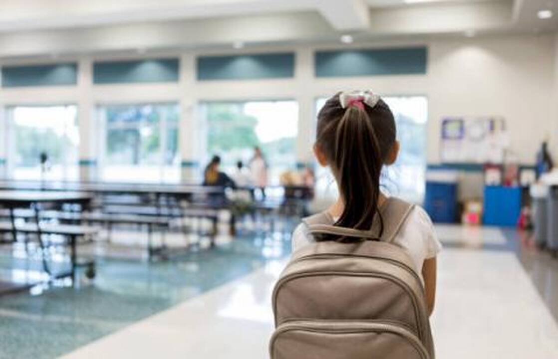 Vaikų stovykloje įtariamas apsinuodijimo maistu protrūkis