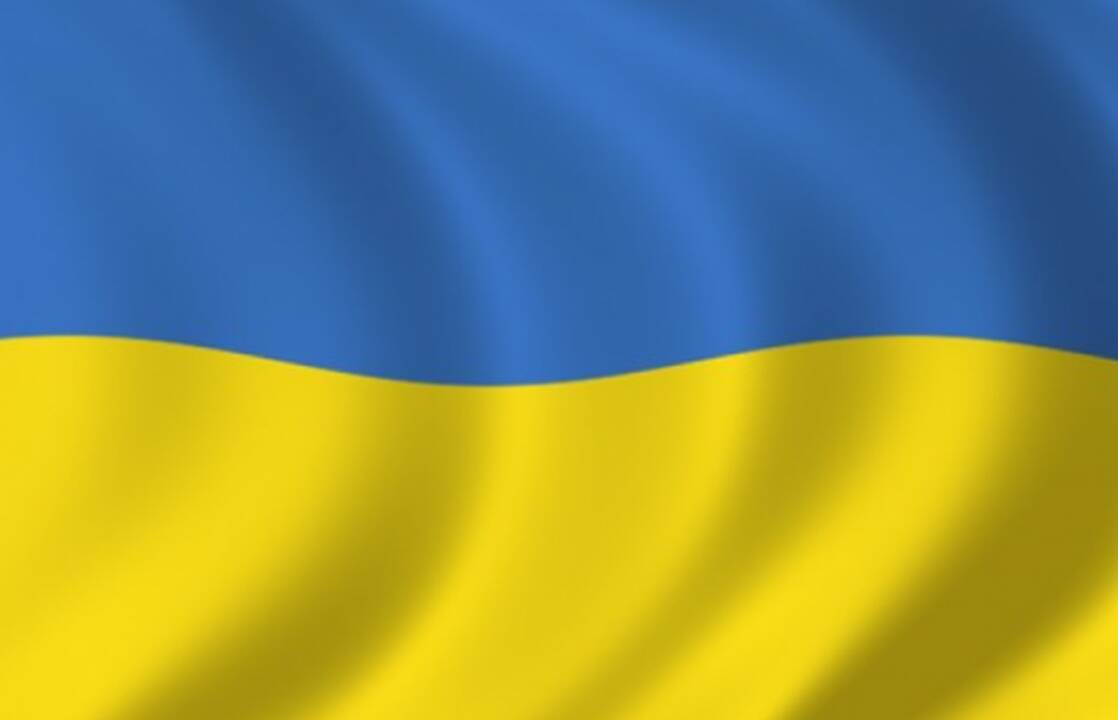 Nuo liepos 1 dienos išimtis atvykstantiems iš Ukrainos su gyvūnais augintiniais nebetaikoma