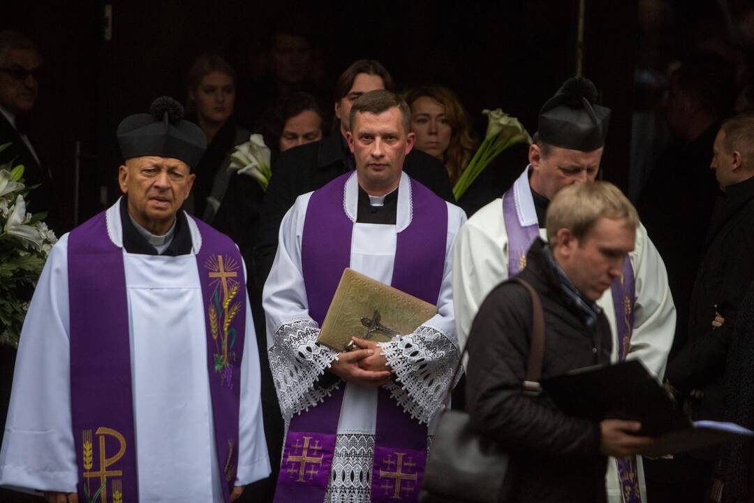 Laiduotuvės