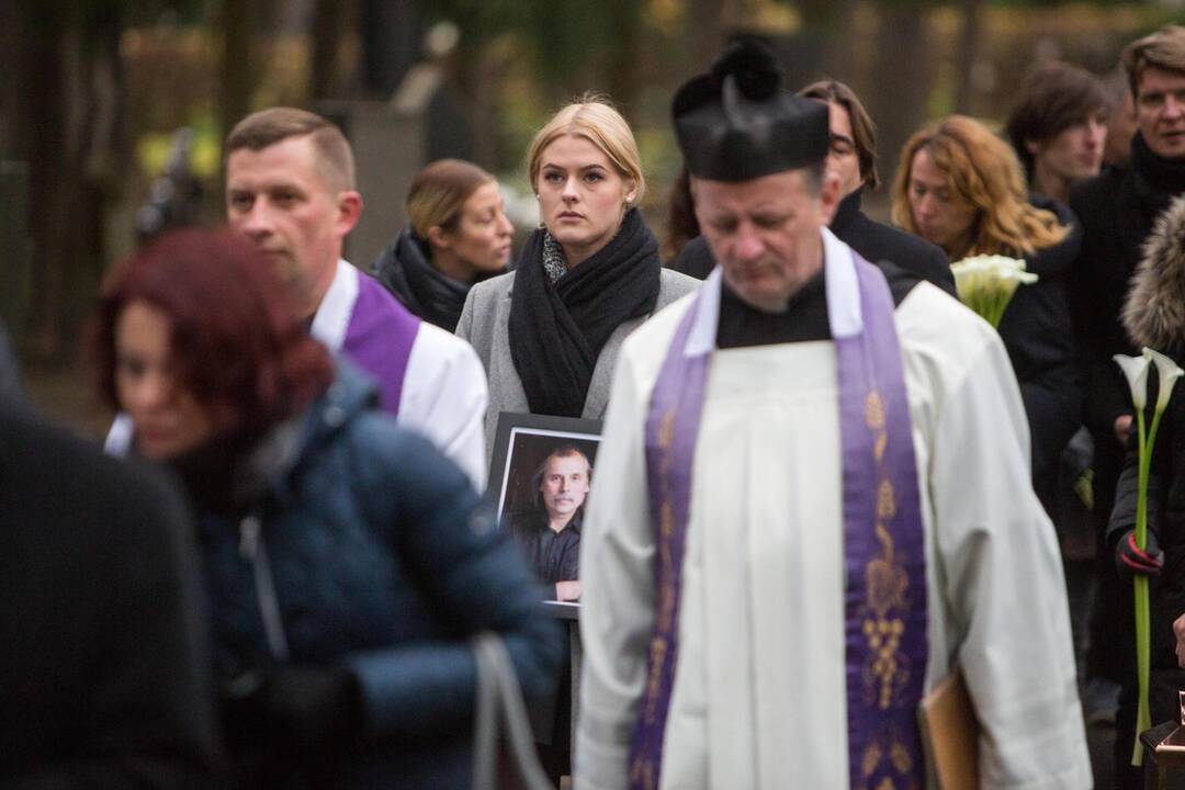 Laiduotuvės