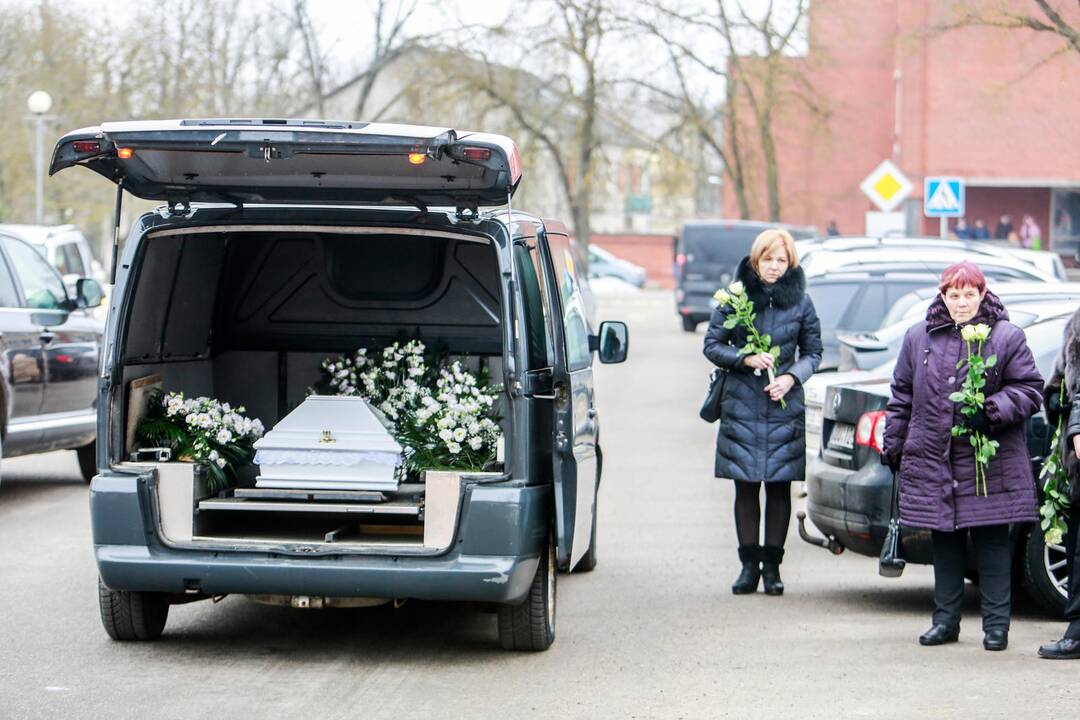 Laiduotuvės