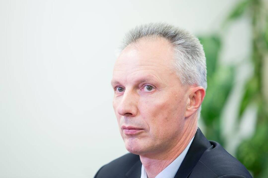 K..Jucevičius.