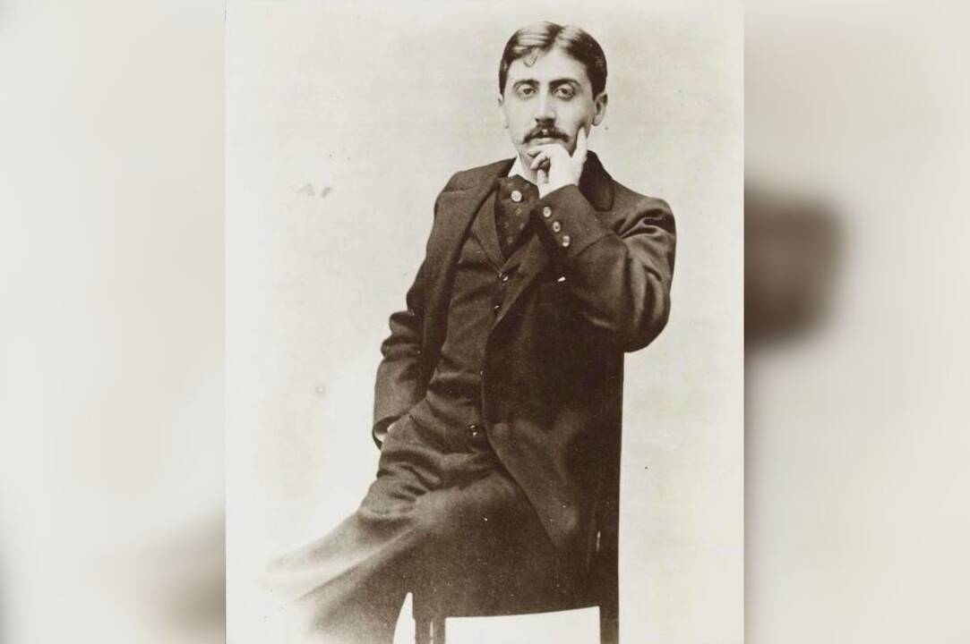 1871 — gimė prancūzų rašytojas Marcel Proust (Marselis Prustas), žinomas kaip romano „Prarasto laiko beieškant. Svano pusėje“, autorius.