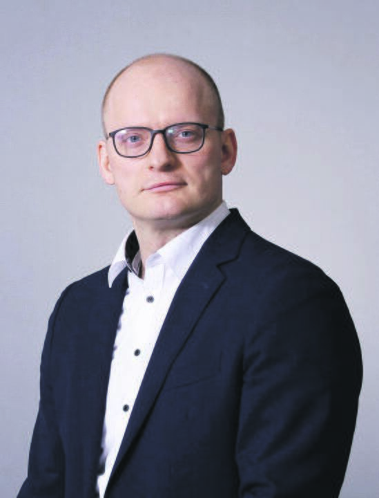 Situacija: atsiskaitymai virtualiosiomis valiutomis yra visiškai legalūs, o Lietuvoje jau registruota daugiau nei 250 įmonių, kurios užsiima jų keitimu.