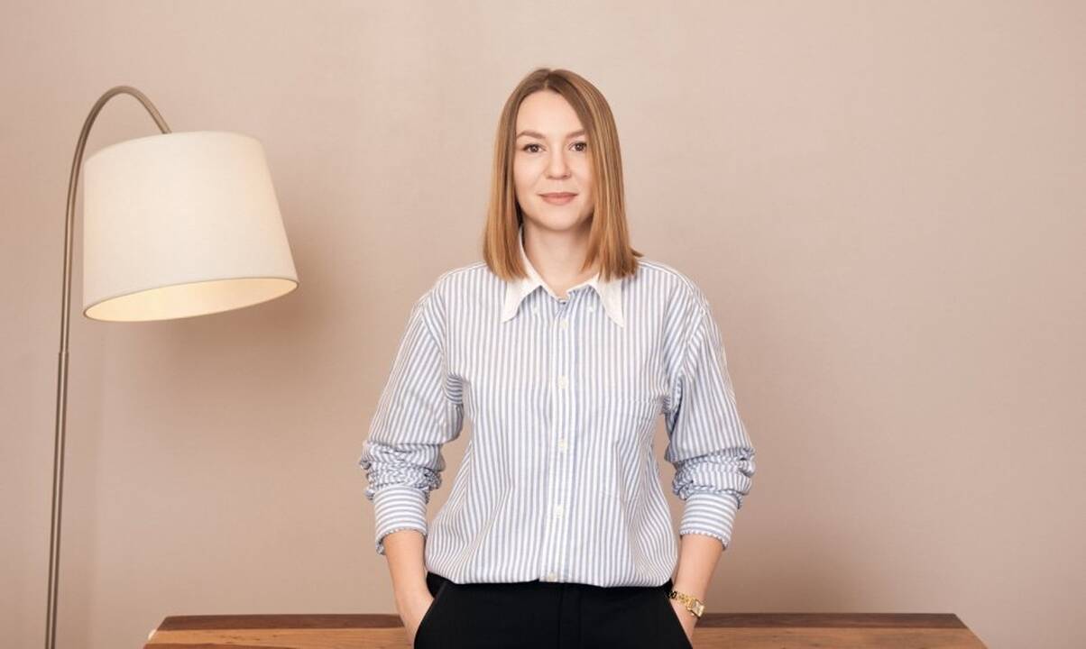 Emocijos: S. Tindžiulytės teigimu, skaudžios netektys gali būti pačios įvairiausios.